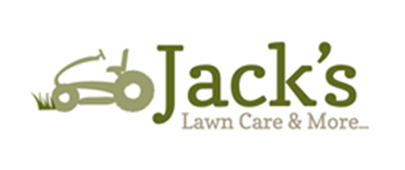 Jack's Lawn Care & More