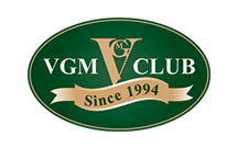 logo of vgm club